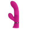 Вибростимулятор-кролик Next Wave_3
