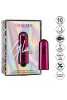 Glam - сила Wand в компактном размере, красный_6