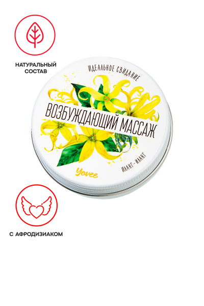 ЦБ-00029034_1