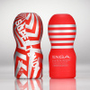 Мастурбатор Tenga Super Storm Crash_7