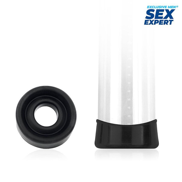 c52e9964_4bb6_11e9_8124_0cc47aa8bf45_c4d688e7_454d_11ed_8dbd_00155d3d9c03