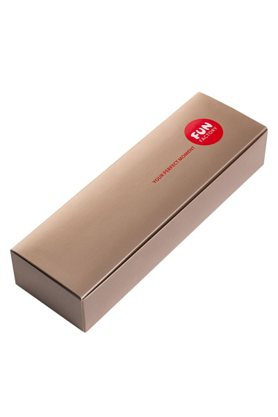 be6b5f08e9e4218e6a6b6698442012b3