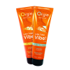 Лубрикант с эффектом вибрации Orgie Lube Tube Vibe Low Sex On The Beach, 100 мл_1