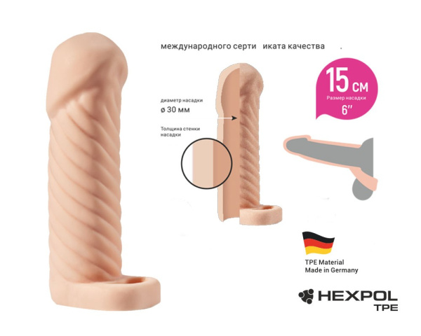 e98f4a2a_d505_11ec_8dbc_00155d3d9c00_e98f4a2b_d505_11ec_8dbc_00155d3d9c00