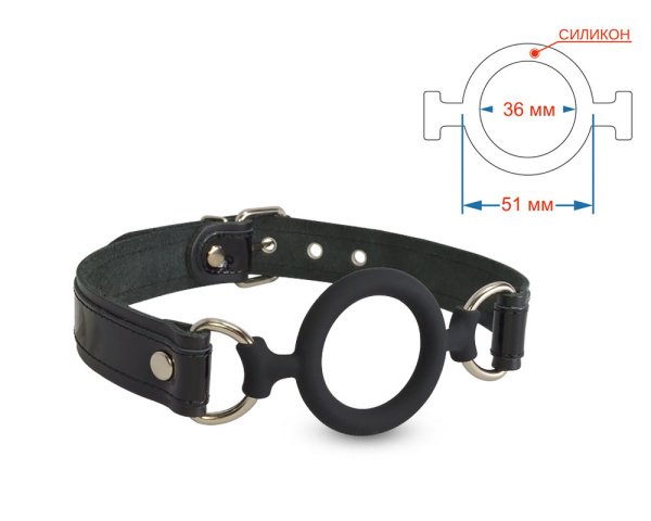 Кляп-рамка_1