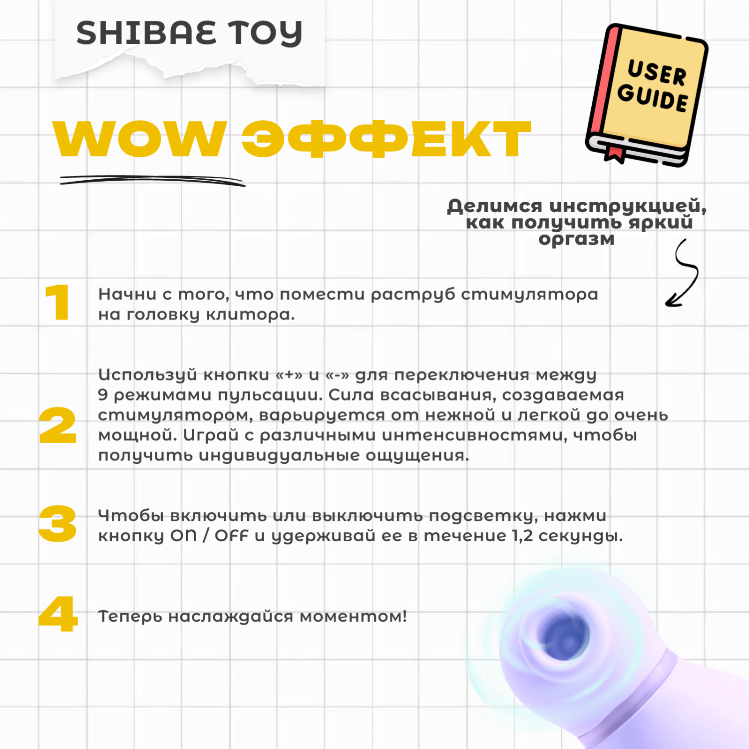 85jjbu0lt7q5jdnvw25v4si06u6jp321