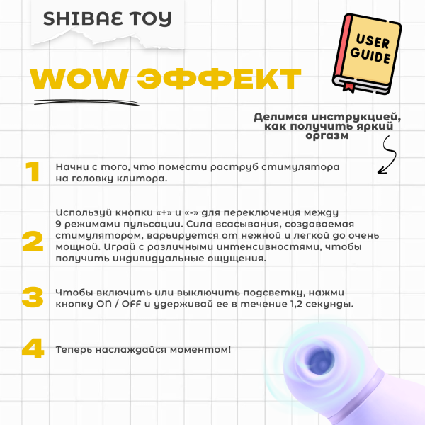 85jjbu0lt7q5jdnvw25v4si06u6jp321