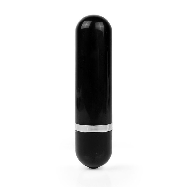 ebebee18_b665_11e8_8115_0cc47aa8bf45_62200cc1_29ea_11e9_8122_0cc47aa8bf45