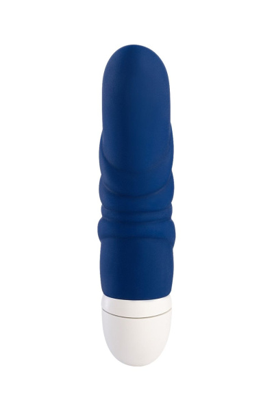 b4789d6c23a1f92142600ea77be07a3a