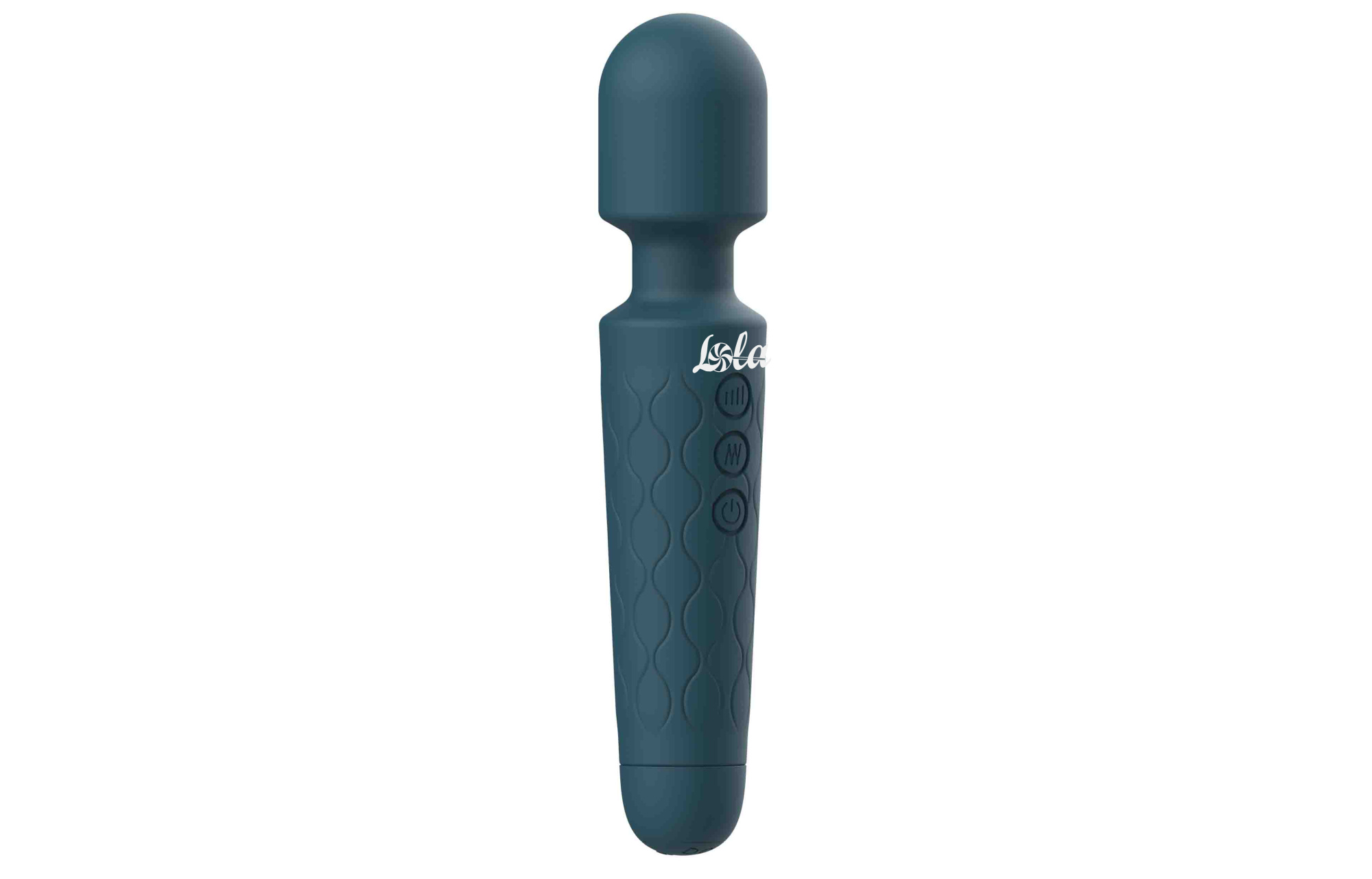 Вонд Dreaming Wand Green 1017-01lola_1