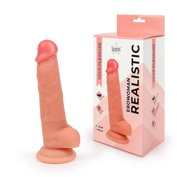 2e82c1f6_e4e2_11e9_8128_0cc47aa8bf45_40a693e1_4bee_11ea_812f_0cc47aa8bf45