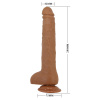Фаллоимитатор Dick Pretty Love BW-008038NR-1_10