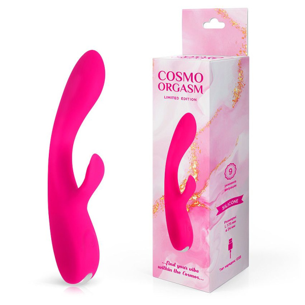 fb9b5f6c_6402_11ed_8dbe_00155d3d9c03_93cfb6e4_dea3_11ed_8dc4_00155d3d9c00