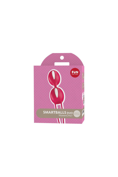 8509bc4bacf98fd47e07ac8797c27c43