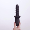 Вибростимулятор Nexus Ascend Thrusting с ротацией_11