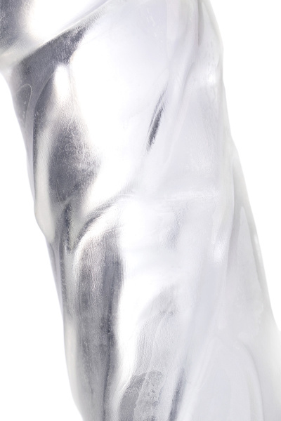 Презервативы MY.SIZE №3 размер 57 0797MS_4