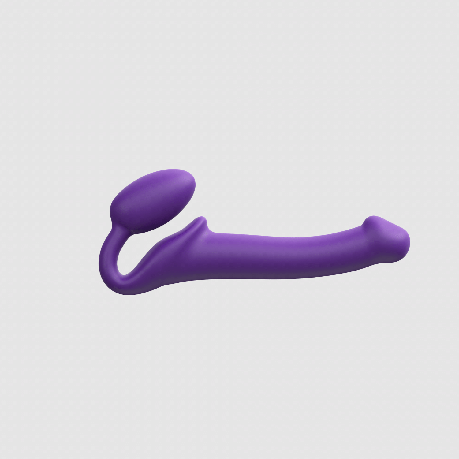 image 4-bendable-strap-on-purple-strap-on-me-2000x2000