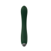 SW3014Green_1