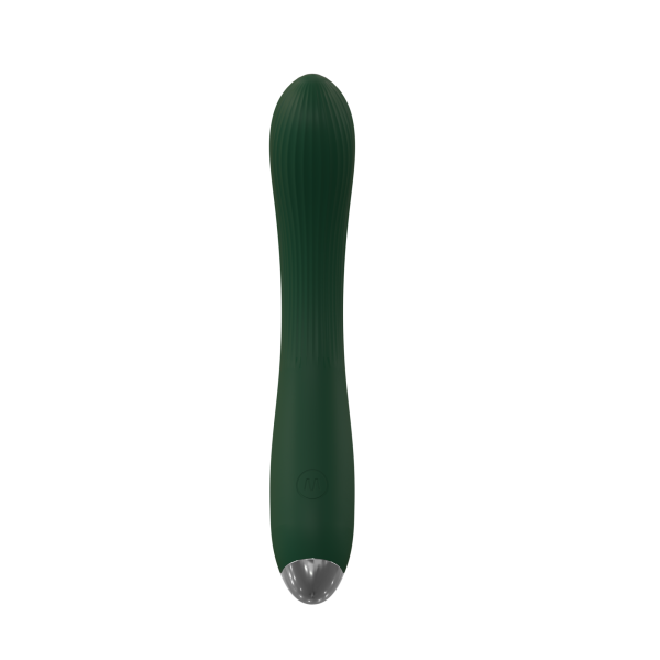 SW3014Green_1