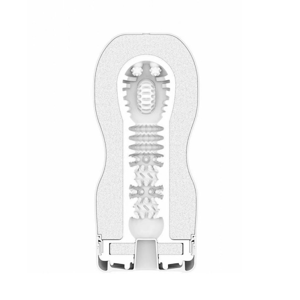 Мастурбатор Tenga Vacuum Cup_2