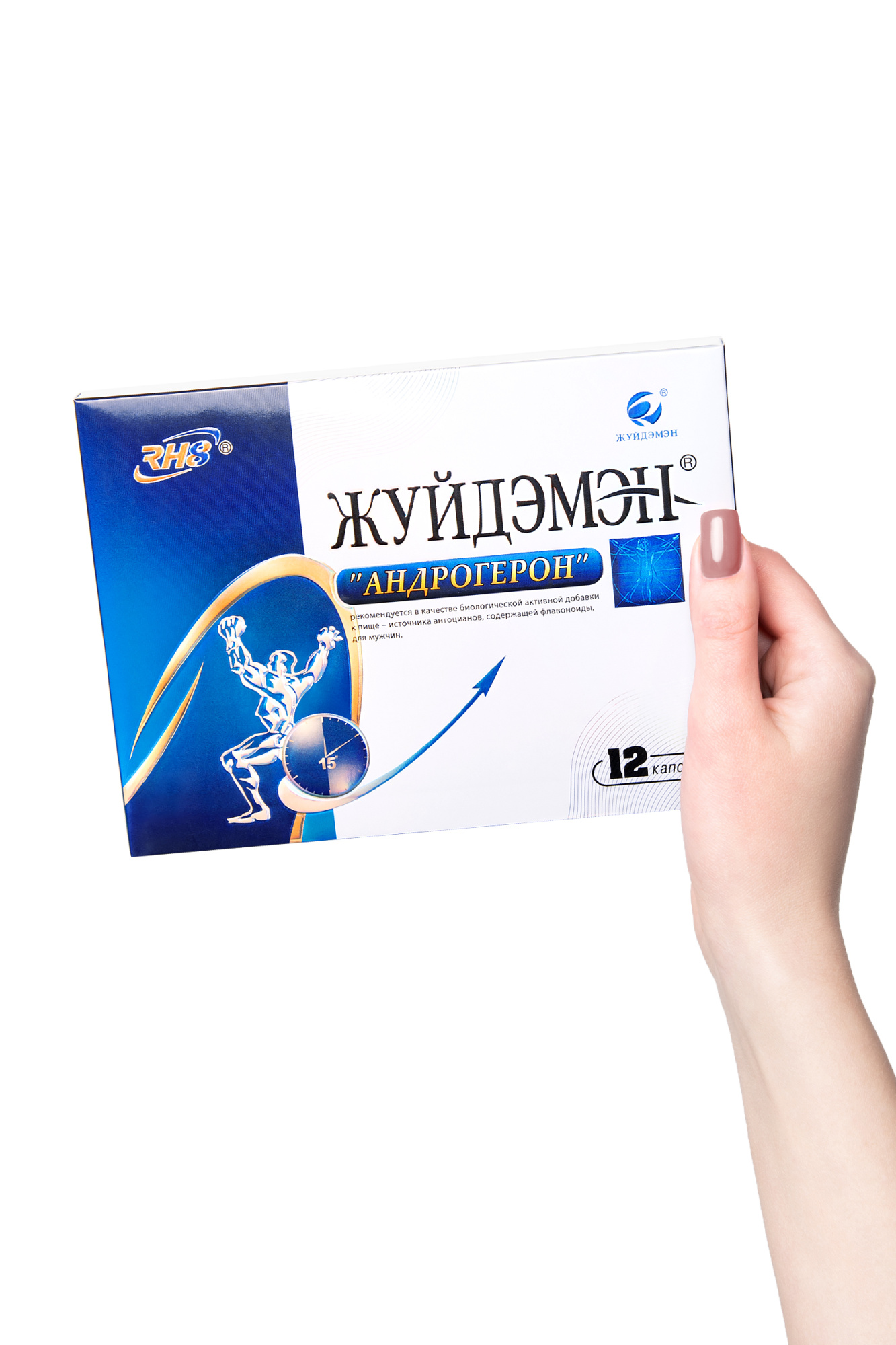 ЦБ-00028939_5