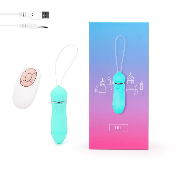 934a4072_a795_11e9_8128_0cc47aa8bf45_e24996c4_0a8d_11ea_812a_0cc47aa8bf45