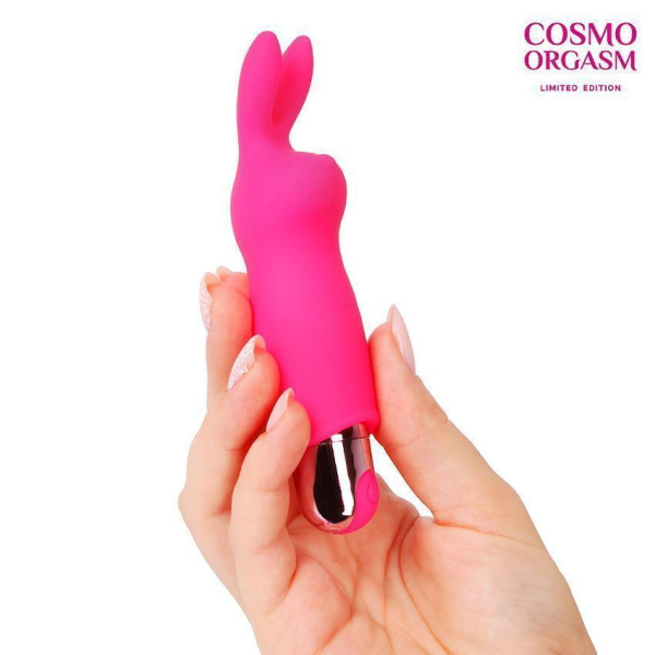 9718eb54_0be2_11ec_8db5_00155d3d9c03_3d9046ed_d5d7_11ec_8dbc_00155d3d9c00