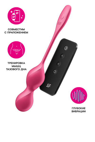 ЦБ-00028953_1