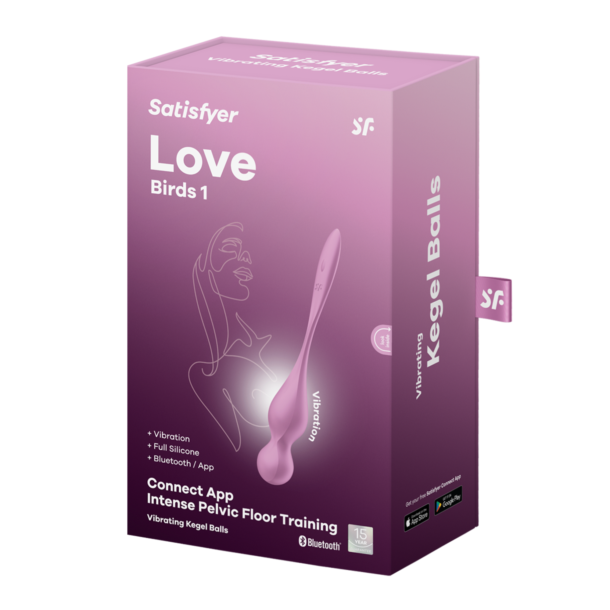 Love_Bird_1_Pink_002927SF_2 Love_Bird_1_Pink_002927SF_2