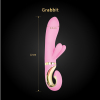 Gvibe_Grabbit_3000x3000_size