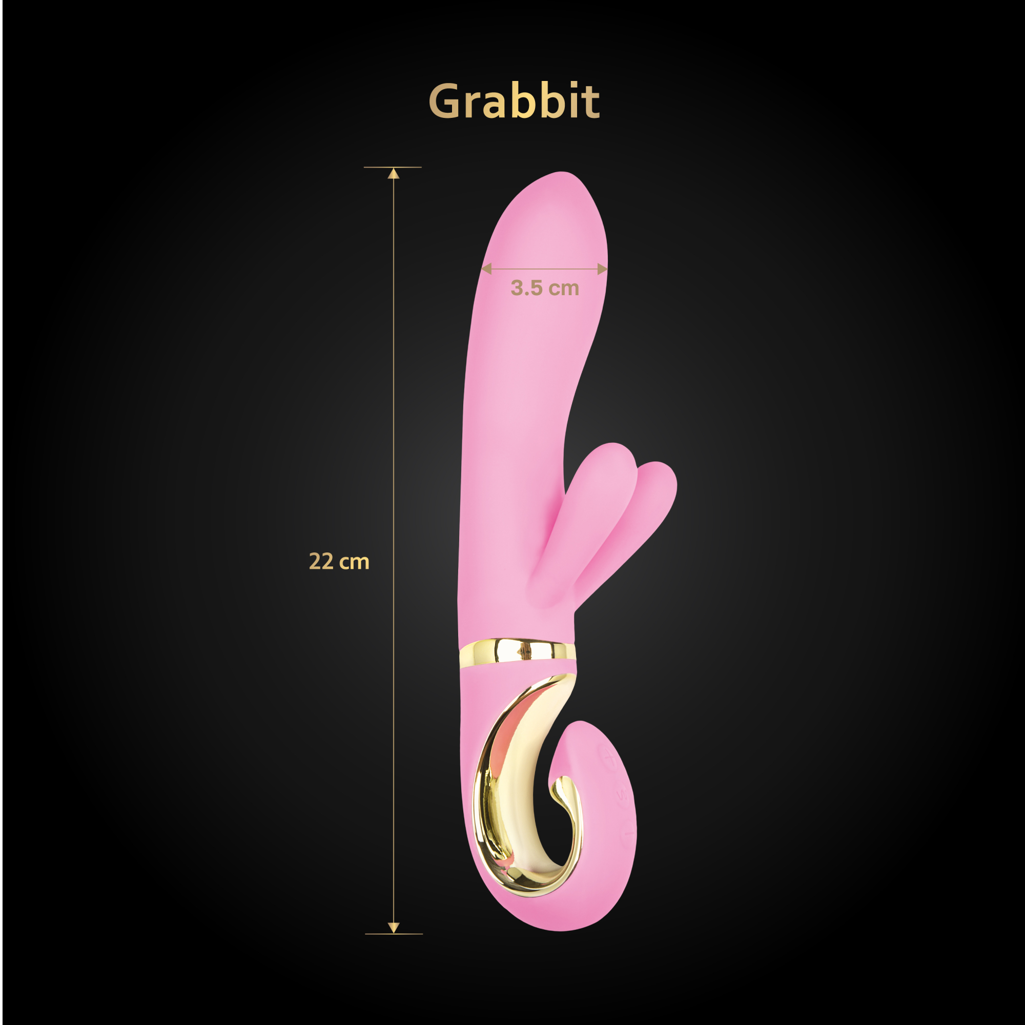 Gvibe_Grabbit_3000x3000_size