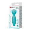 Вибратор-вонд Pretty Love Dwayne BW-055020-1_1