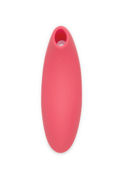 Вакуумно-волновой стимулятор We-vibe Melt_3
