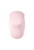 Набор подарочный Satisfyer Advent Box Love_11