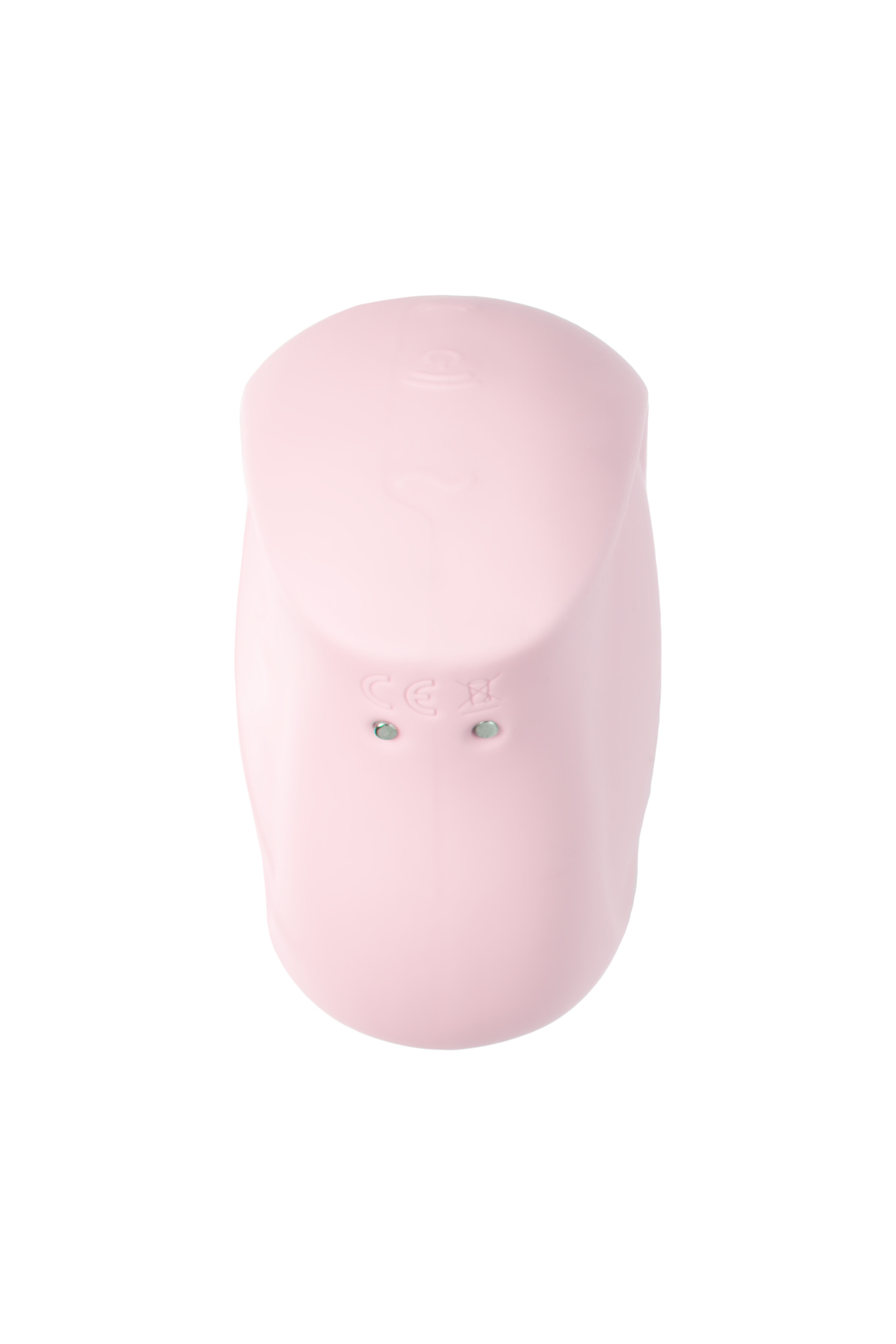 Набор подарочный Satisfyer Advent Box Love_11