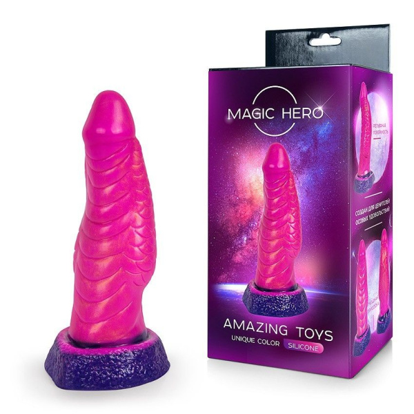 37ed7c1b_7c4c_11ed_8dc2_00155d3d9c03_38c2bd5b_7945_11ee_8dc7_00155d3d9c03