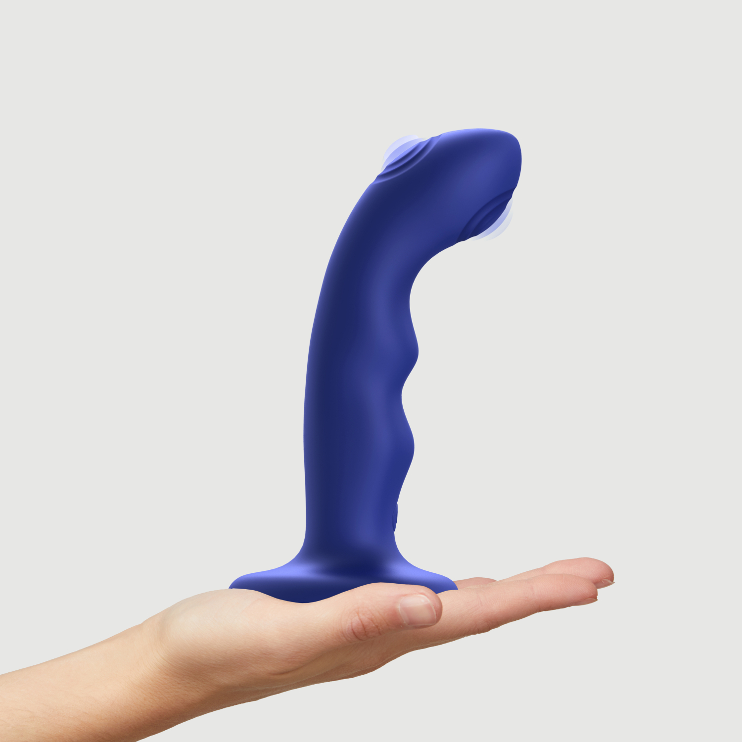 6017517 - image 1 - tapping-dildo-wave-blue-stap-on-me-2000x2000 6017517 - image 1 - tapping-dildo-wave-blue-stap-on-me-2000x2000