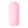 Мастурбатор Marshmallow Maxi Juicy Pink_4