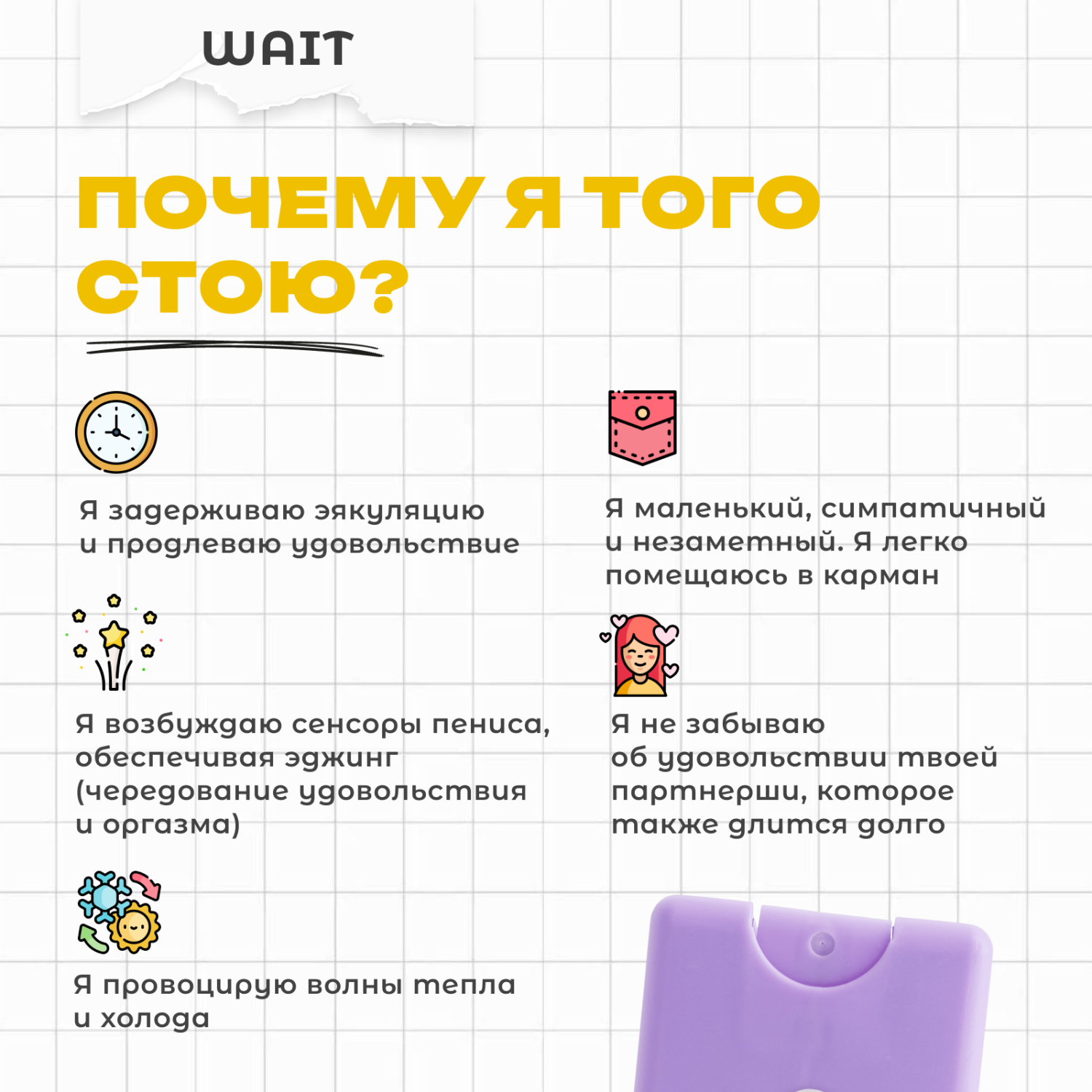 f76ci7hej8xmuq4ttpii2llq3xhn73rd