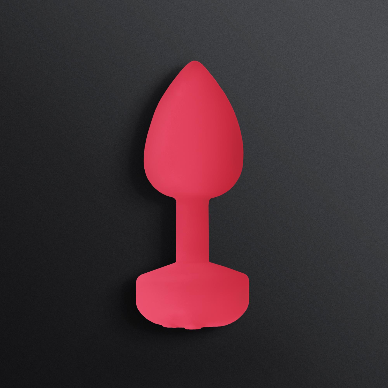 Gvibe-Gplug-Small-_-Innovatsionnaya-malenkaya-dizaynerskaya-probka-s-vibratsiey_-8kh2.8-sm-_rozovaya_ Gvibe-Gplug-Small-_-Innovatsionnaya-malenkaya-dizaynerskaya-probka-s-vibratsiey_-8kh2.8-sm-_rozovaya_