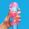 Мастурбатор Tenga Bobble Crazy Cubes_2