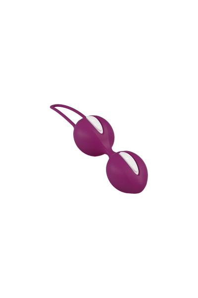 c6b22673d24fe3186bbe54ec53032e0a