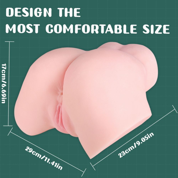 cd705402_6403_11ed_8dbe_00155d3d9c03_f22771a9_b988_11ed_8dc3_00155d3d9c03