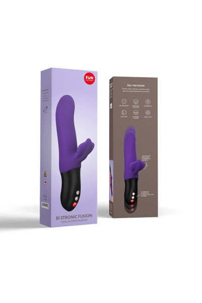 2f6efee052d3356728a042ed63b1af15