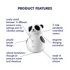 satisfyer-pocket_panda-airpulse-vibrator-produkt-features