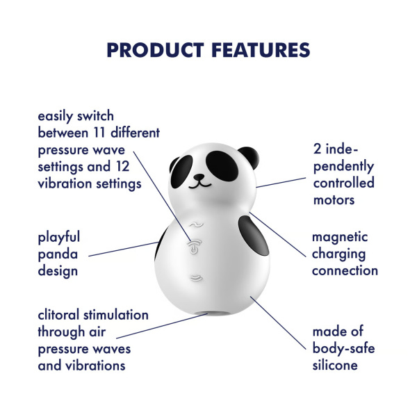 satisfyer-pocket_panda-airpulse-vibrator-produkt-features