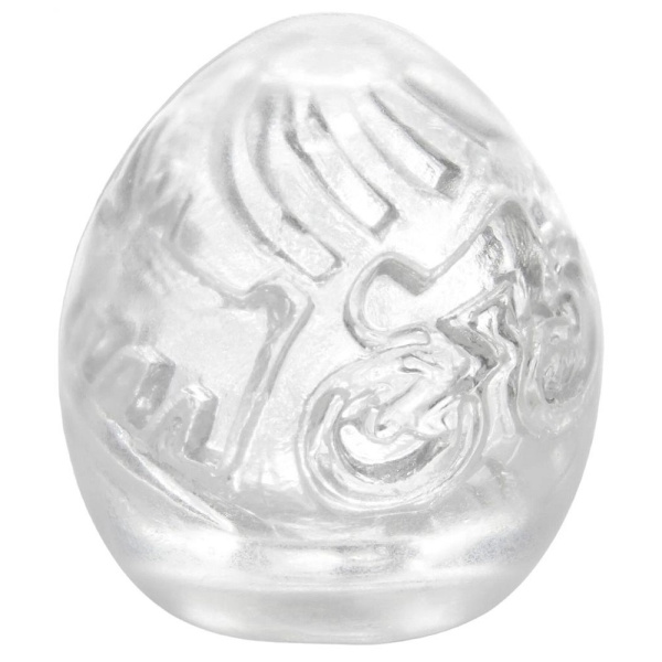 ku6r45xfacqmrob9bf2gb37nkei26t8e