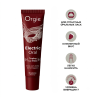 Блеск для губ Orgie ELECTRIC ORAL Tingling Lip Gloss_2