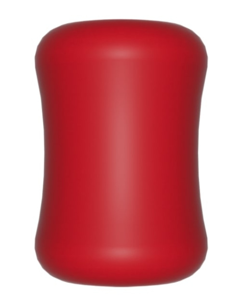 Симулятор орального секса для мужчин ORCTAN_5