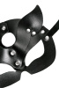ЦБ-00026243_6
